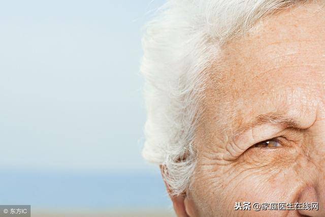 白头发能拔吗？是不是越拔越多?