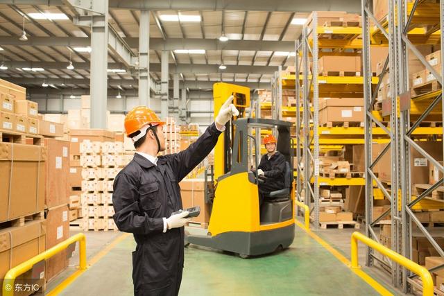 女生学物流管理做什么?物流管理专业女生就业方向！