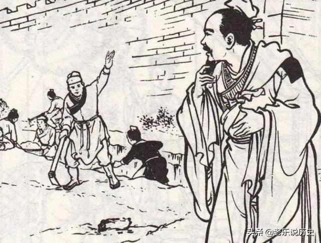 墨守成规是什么意思（固步自封墨守成规的意思）