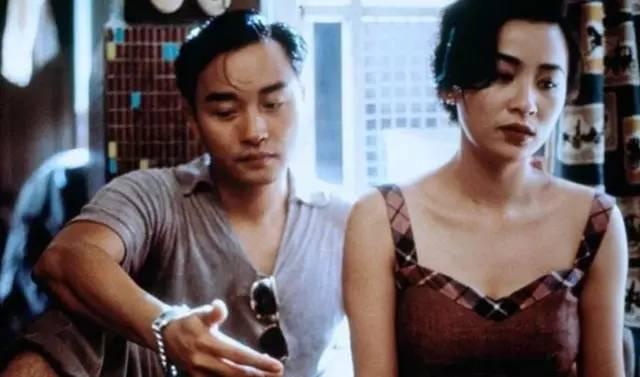 有恃无恐什么意思 什么叫被爱的有恃无恐