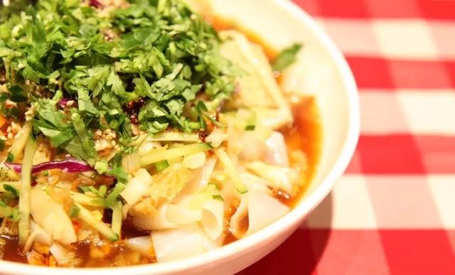 全家桶半价一般多少钱 肯德基生日半价优惠券！