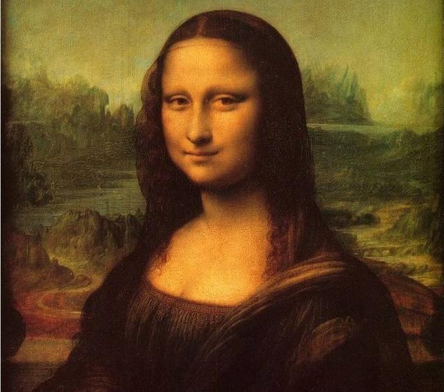 浩瀚如烟的意思是什么（浩瀚如烟的文学作品）