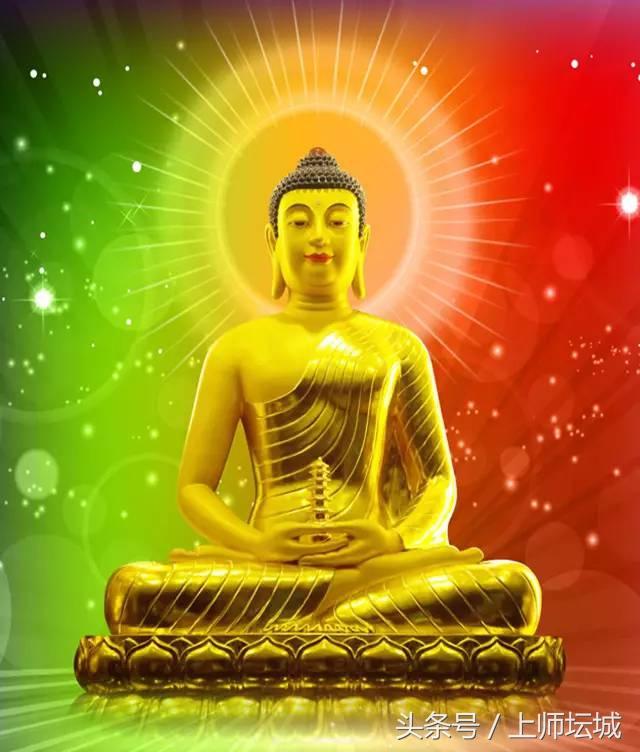 药师佛心咒的作用(药师咒不可以随便念)