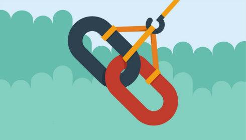 外链分享已取消无法下载 已失效怎么办？