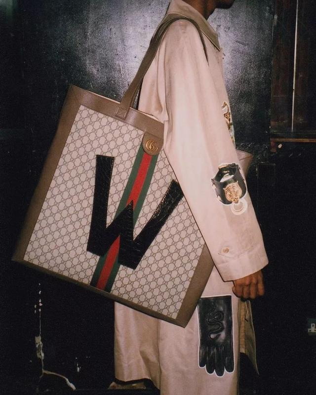 cucci是什么牌子(cucci包包的价格及图片)