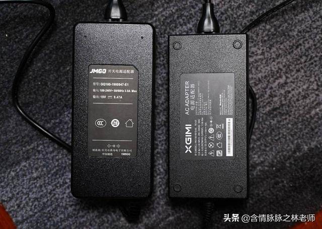 极米和坚果投影哪个好?投影仪选坚果还是极米