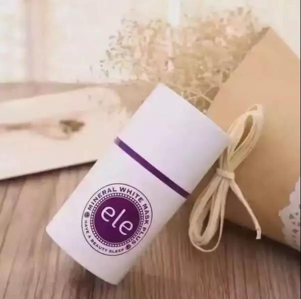 泰国旅游必买物品清单（泰国必买清单及价格表）