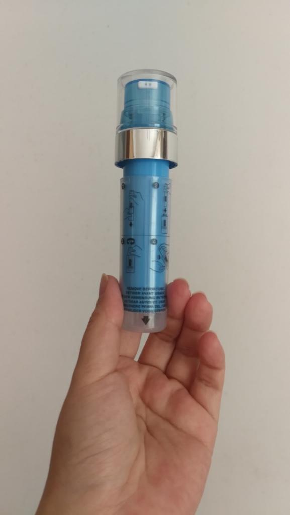 倩碧黄油适合多大年龄？倩碧黄油是什么功效？