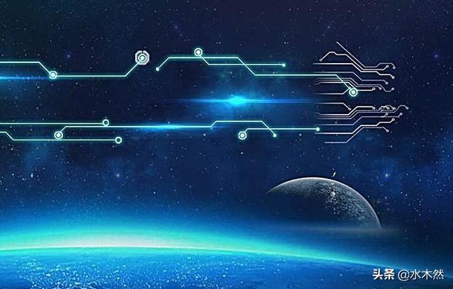 中间商赚差价什么意思（中间商赚差价调侃段子）