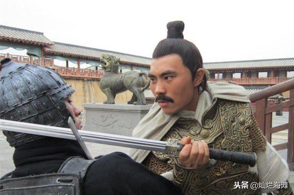 先见之明的意思（形容先见之明的词句）