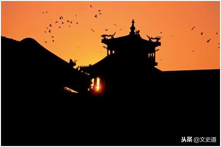 元曲曲状元是谁 曲状元的元代散曲家