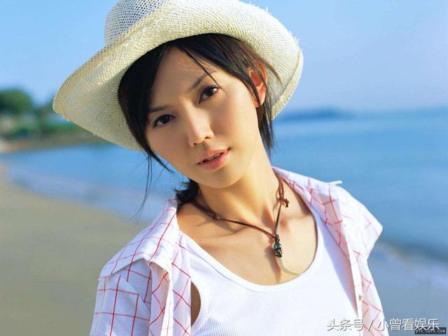 ktv嗨爆全场的歌(五音不全男生ktv必点)