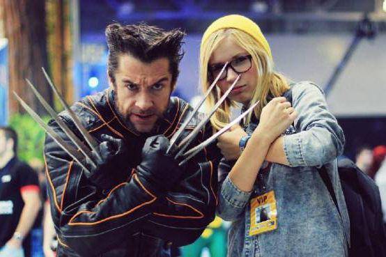 漫展购票app哪个好？多少钱第一次注意事项！