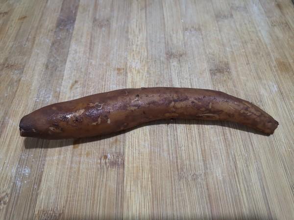 “雪莲果”生着吃还是煮着吃？8成人都不知道，弄错等于白吃