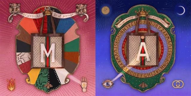 cucci是什么牌子(cucci包包的价格及图片)