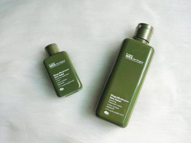 水乳排行榜前十名（平价最好用的十大水乳排名）