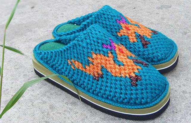 千元小型机器加工创业(在家买一个小机器创业)