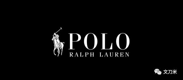 Polo是什么意思（买polo的都是什么家庭）