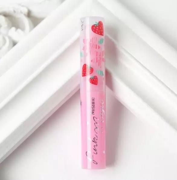 泰国旅游必买物品清单（泰国必买清单及价格表）