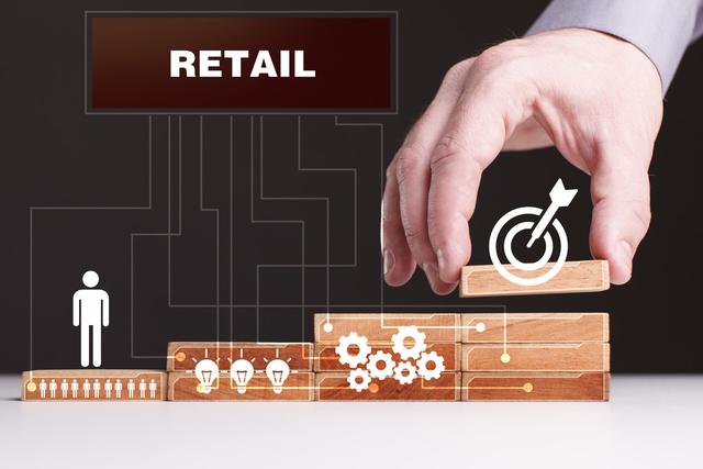 客户一开口就问底价，怎么办？教你两招，客户不嫌贵还觉得赚大了