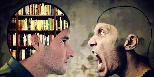 如何成为有钱人（成为有钱人的方法）