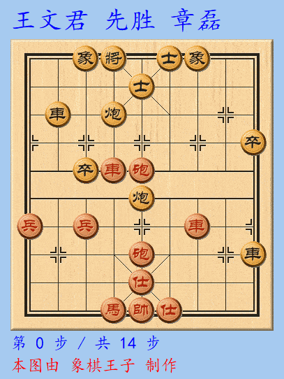 王文君为什么不拍了？王文君香港女演员现状