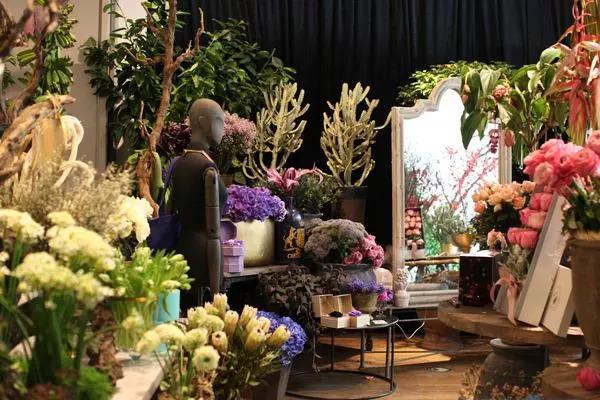 全家桶半价一般多少钱 肯德基生日半价优惠券！