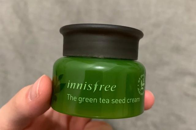 相宜本草好用吗（相宜本草哪个系列最好）