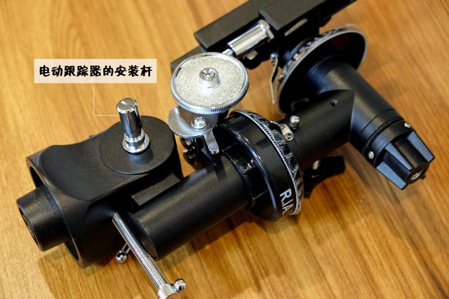 天文望远镜哪个牌子好（有没有必要买天文望远镜）