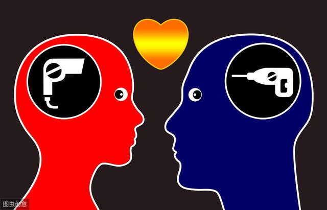 遇人不淑是什么意思（遇人不淑可以形容朋友吗）