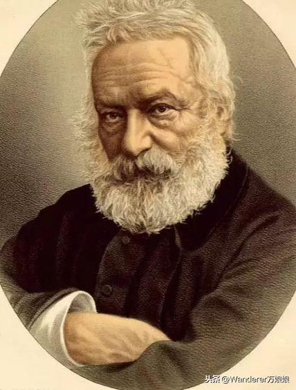 世界十大名著有哪些书（世界十大名著排名加简介）