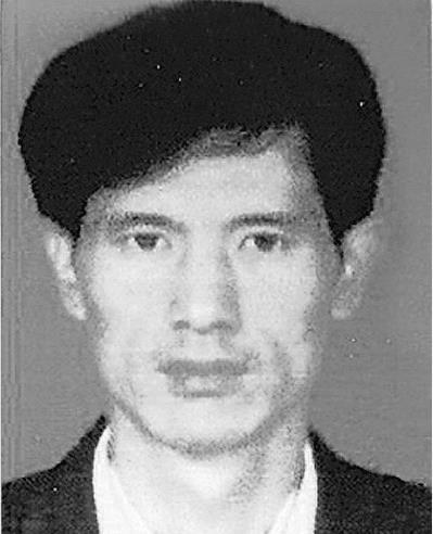 中国10大悍匪排名(第一名最厉害的是他)