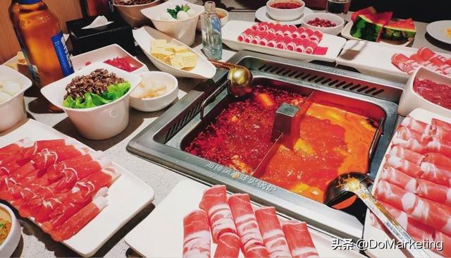 互联网女皇报告（互联网女皇报告英文版出炉）