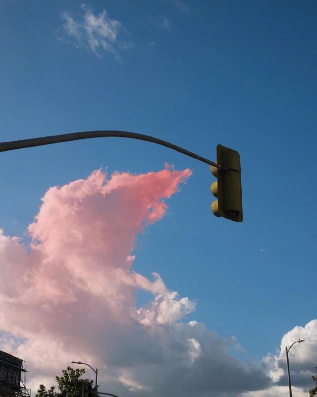 群名称大全霸气 搞笑友谊励志可爱!