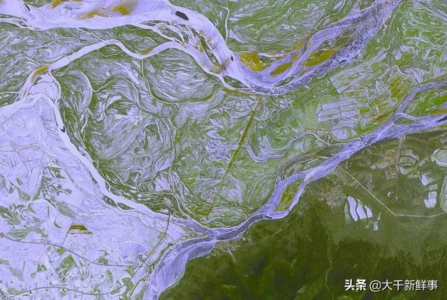 远东地区将重归中国(远东地区是指哪里)