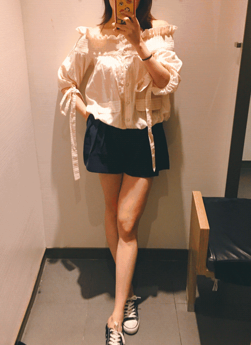 urban revivo衣服怎么样？urban revivo衣服质量好吗？