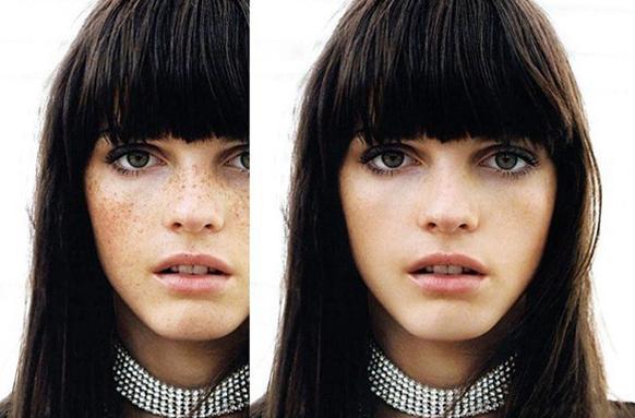 海藻面膜好吗(海藻面膜到底有没有用)