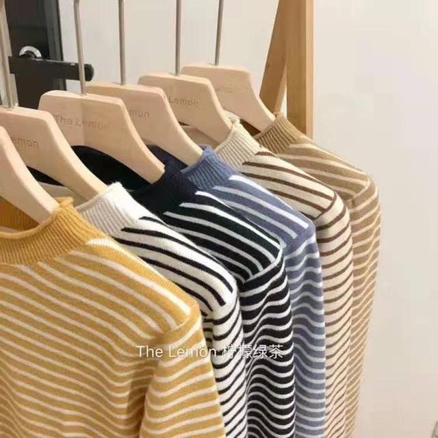 服装销售技巧和话术（做服装导购的基本知识）