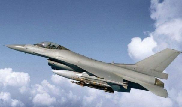 中巴关系真的那么好吗？为什么说其实没那么好呢？