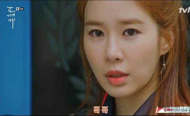 欧巴是什么意思（韩语欧巴的正确用法）