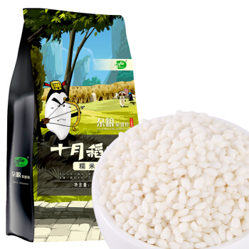 什么米便宜又好吃?这几款非常不错!