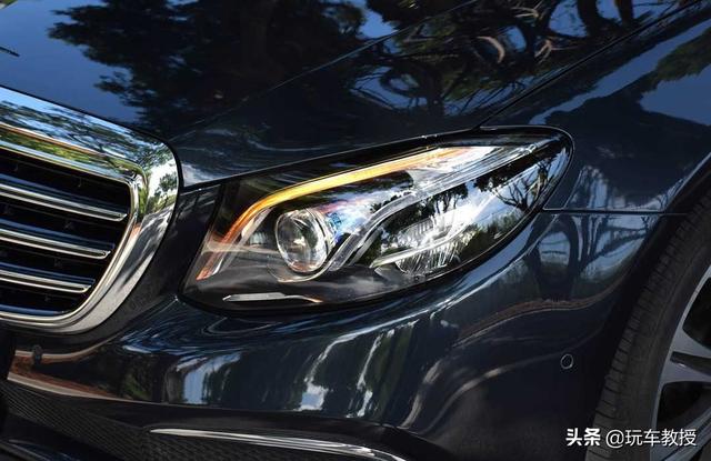 提车注意事项以及验车的步骤 这些忌讳要知道!