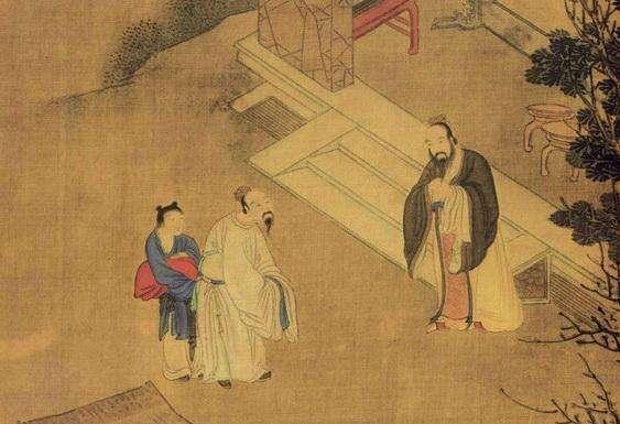 唯唯诺诺是什么意思，唯唯诺诺的男人女人表现