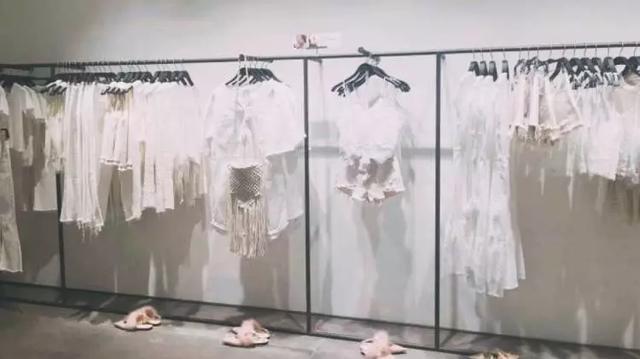 urban revivo衣服怎么样？urban revivo衣服质量好吗？