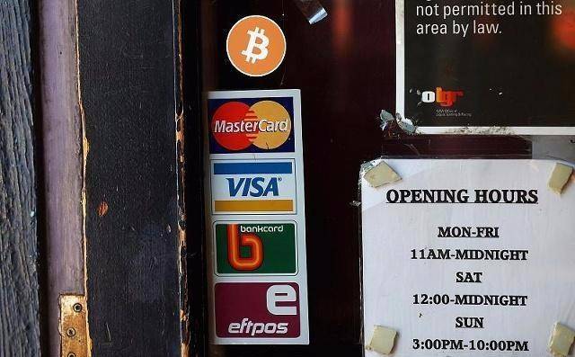 现在适合开实体店吗?实体店终于翻身了