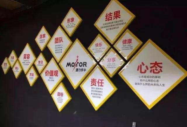 如何开家汽车美容店（开家汽车美容店**多少）