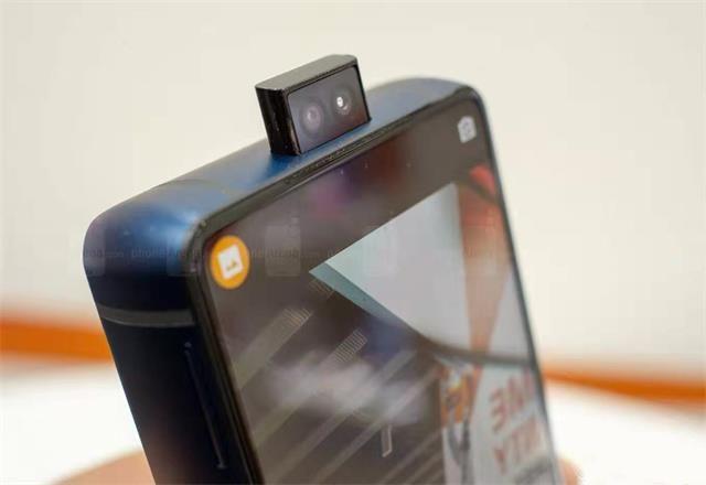 待机王智能手机毫安（超强待机王智能手机）