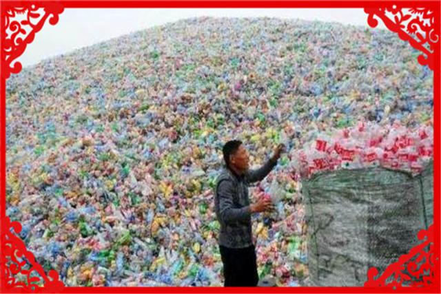 适合农村办厂的**有哪些（这几个不愁销路好起步）