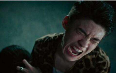 彩蛋是什么意思（电影结尾有彩蛋的含义）