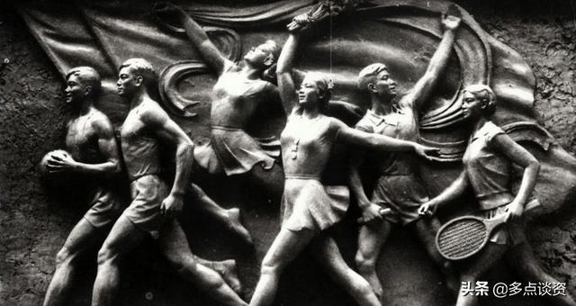 贞操是什么(贞洁对女性的意义)